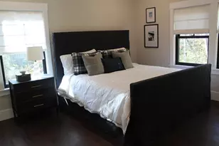 254 S Peak Rd, Lincoln, NH 03251 - Photo 28