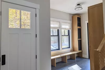 254 South Peak Road, Lincoln, NH 03251 - Photo 14