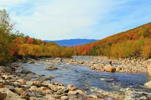 254 S Peak Rd, Lincoln, NH 03251 - Photo 40