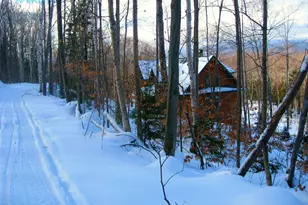 254 S Peak Rd, Lincoln, NH 03251 - Photo 36