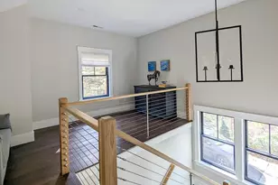 254 S Peak Rd, Lincoln, NH 03251 - Photo 16