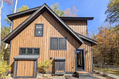 254 South Peak Road, Lincoln, NH 03251 - Photo 22