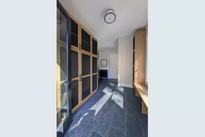 254 South Peak Road, Lincoln, NH 03251 - Photo 44