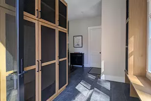 254 S Peak Rd, Lincoln, NH 03251 - Photo 44