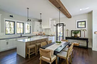 254 S Peak Rd, Lincoln, NH 03251 - Photo 8