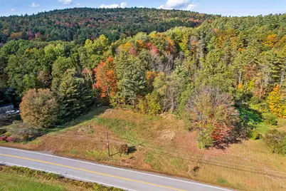 239 Nh Route 25C, Piermont, NH 03779 - Photo 6