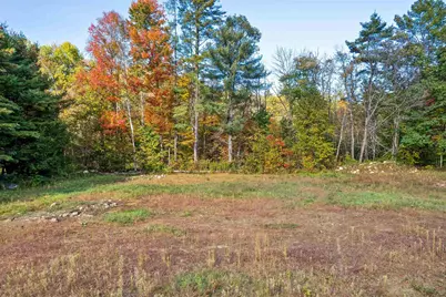 239 Nh Route 25C, Piermont, NH 03779 - Photo 1