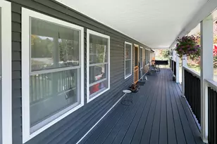 263 Milan Rd, Milan, NH 03588 - Photo 12