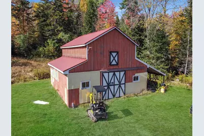 263 Milan Road, Milan, NH 03588 - Photo 10