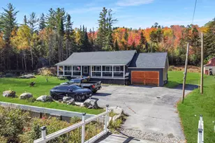 263 Milan Rd, Milan, NH 03588 - Photo 6