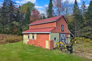 263 Milan Rd, Milan, NH 03588 - Photo 10