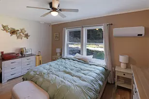 263 Milan Rd, Milan, NH 03588 - Photo 20