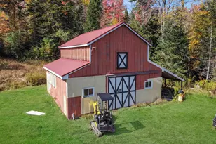 263 Milan Rd, Milan, NH 03588 - Photo 10