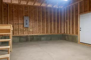 263 Milan Rd, Milan, NH 03588 - Photo 28