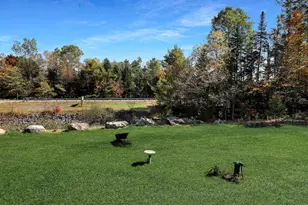 263 Milan Rd, Milan, NH 03588 - Photo 8