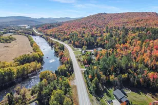 263 Milan Rd, Milan, NH 03588 - Photo 4