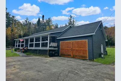 263 Milan Road, Milan, NH 03588 - Photo 6