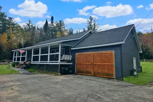 263 Milan Rd, Milan, NH 03588 - Photo 6