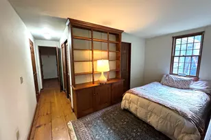 100 Antrim Rd, Hancock, NH 03449 - Photo 28