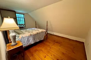 100 Antrim Rd, Hancock, NH 03449 - Photo 42