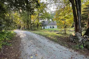 100 Antrim Rd, Hancock, NH 03449 - Photo 54