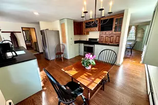 100 Antrim Rd, Hancock, NH 03449 - Photo 18