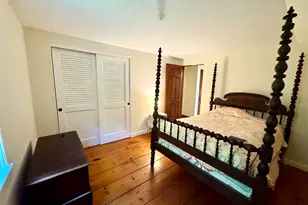 100 Antrim Rd, Hancock, NH 03449 - Photo 38