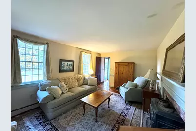 100 Antrim Road, Hancock, NH 03449 - Photo 26