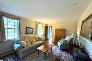 100 Antrim Rd, Hancock, NH 03449 - Photo 26