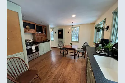 100 Antrim Road, Hancock, NH 03449 - Photo 20