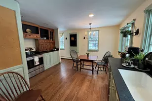 100 Antrim Rd, Hancock, NH 03449 - Photo 20