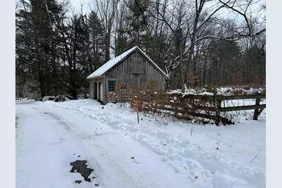 100 Antrim Road, Hancock, NH 03449 - Photo 56