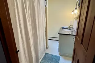 100 Antrim Rd, Hancock, NH 03449 - Photo 34