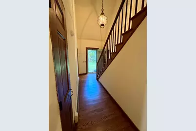 100 Antrim Road, Hancock, NH 03449 - Photo 30