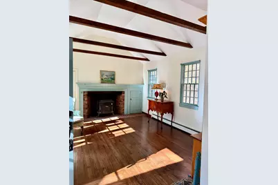 100 Antrim Road, Hancock, NH 03449 - Photo 16