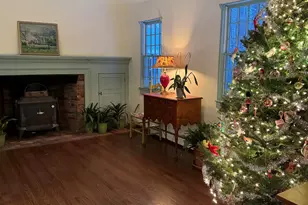 100 Antrim Rd, Hancock, NH 03449 - Photo 58