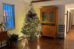 100 Antrim Rd, Hancock, NH 03449 - Photo 8