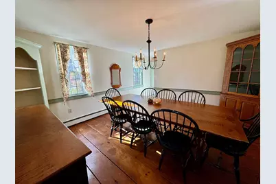 100 Antrim Road, Hancock, NH 03449 - Photo 24