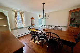 100 Antrim Rd, Hancock, NH 03449 - Photo 24