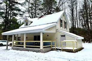 16 Nh Route 12A, Cornish, NH 03745 - Photo 24