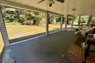 16 Nh Route 12A, Cornish, NH 03745 - Photo 18