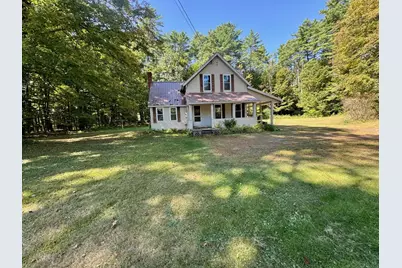 16 Nh Route 12A, Cornish, NH 03745 - Photo 2