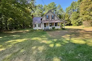 16 Nh Route 12A, Cornish, NH 03745 - Photo 2