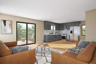 Lot 4 Whittier Rd, Tamworth, NH 03886 - Photo 2