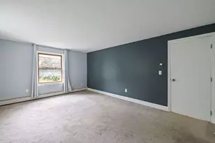 6 Irving Dr, Concord, NH 03301 - Photo 16