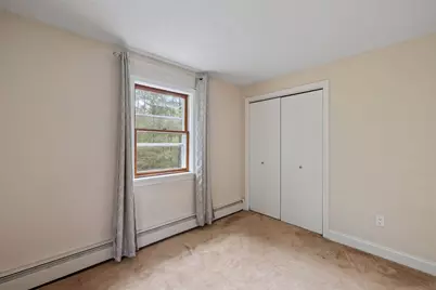 6 Irving Drive, Concord, NH 03301 - Photo 24