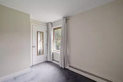 6 Irving Drive, Concord, NH 03301 - Photo 20