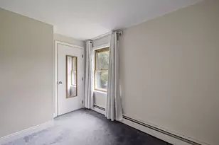 6 Irving Dr, Concord, NH 03301 - Photo 20