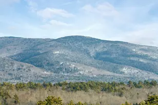 19 Abenaki Ln, Moultonborough, NH 03254 - Photo 10