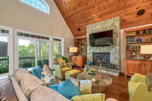 19 Abenaki Ln, Moultonborough, NH 03254 - Photo 20